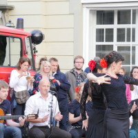 P1040474