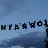 P1040501