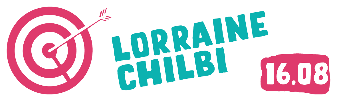 Signet Lorrainechilbi 2025